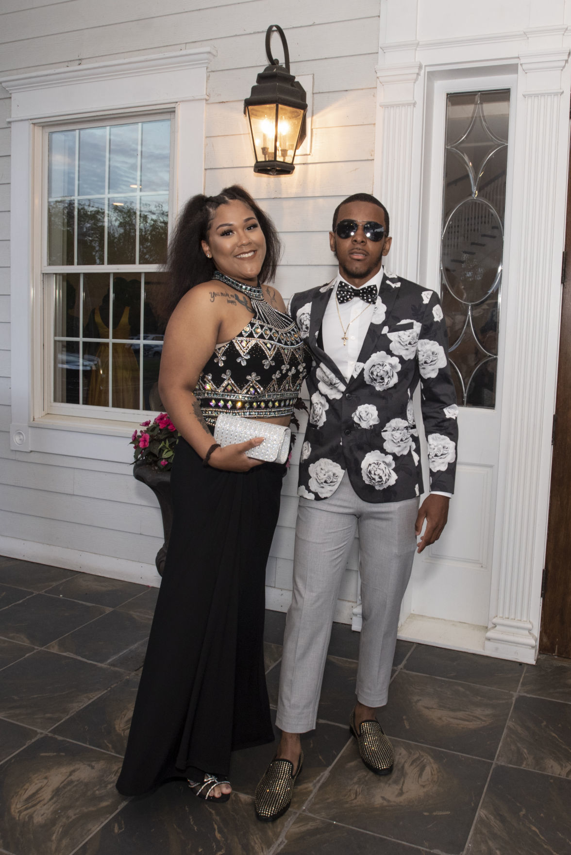 051719_gal_oakcrest